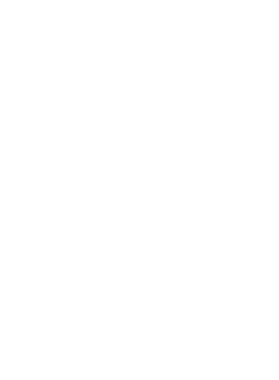 https://s3.us-west-1.wasabisys.com/ecart-content/occupationtshirts.com/overlays/589/174/5891740.png img
