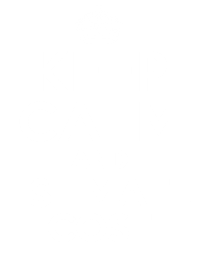 https://s3.us-west-1.wasabisys.com/ecart-content/occupationtshirts.com/overlays/589/174/5891742.png img