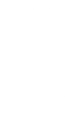 https://s3.us-west-1.wasabisys.com/ecart-content/occupationtshirts.com/overlays/589/175/5891750.png img