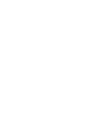https://s3.us-west-1.wasabisys.com/ecart-content/occupationtshirts.com/overlays/589/175/5891753.png img