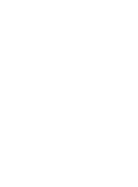 https://s3.us-west-1.wasabisys.com/ecart-content/occupationtshirts.com/overlays/589/175/5891756.png img