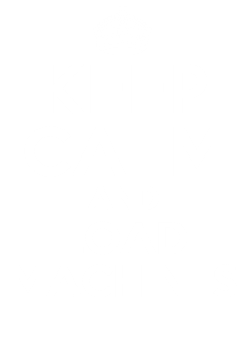 https://s3.us-west-1.wasabisys.com/ecart-content/occupationtshirts.com/overlays/589/176/5891760.png img