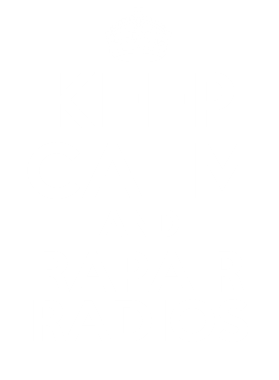 https://s3.us-west-1.wasabisys.com/ecart-content/occupationtshirts.com/overlays/589/177/5891770.png img