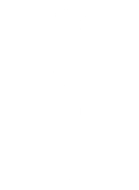 https://s3.us-west-1.wasabisys.com/ecart-content/occupationtshirts.com/overlays/589/177/5891771.png img