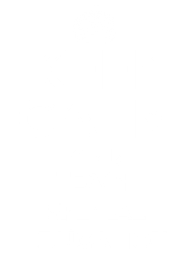 https://s3.us-west-1.wasabisys.com/ecart-content/occupationtshirts.com/overlays/589/177/5891778.png img