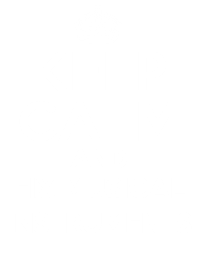 https://s3.us-west-1.wasabisys.com/ecart-content/occupationtshirts.com/overlays/589/178/5891785.png img