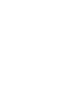 https://s3.us-west-1.wasabisys.com/ecart-content/occupationtshirts.com/overlays/589/178/5891786.png img