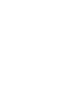 https://s3.us-west-1.wasabisys.com/ecart-content/occupationtshirts.com/overlays/589/179/5891797.png img
