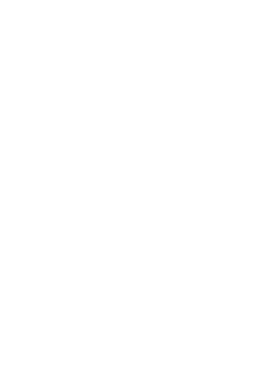 https://s3.us-west-1.wasabisys.com/ecart-content/occupationtshirts.com/overlays/589/180/5891804.png img