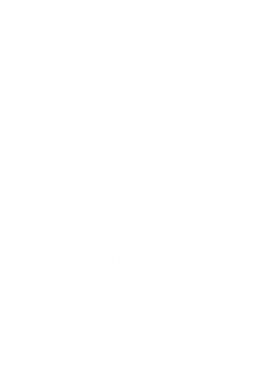 https://s3.us-west-1.wasabisys.com/ecart-content/occupationtshirts.com/overlays/589/181/5891810.png img