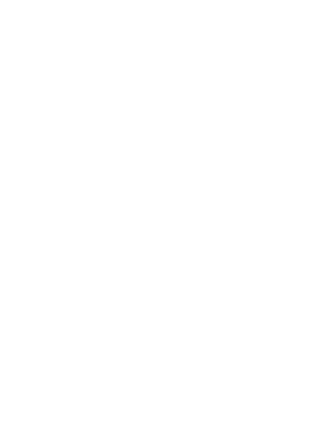 https://s3.us-west-1.wasabisys.com/ecart-content/occupationtshirts.com/overlays/589/181/5891811.png img