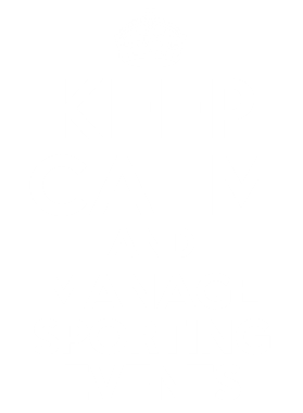 https://s3.us-west-1.wasabisys.com/ecart-content/occupationtshirts.com/overlays/589/181/5891813.png img