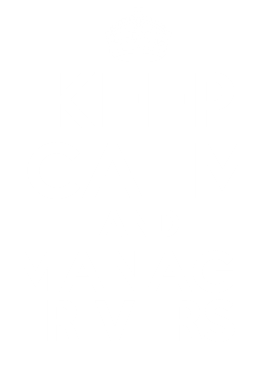 https://s3.us-west-1.wasabisys.com/ecart-content/occupationtshirts.com/overlays/589/181/5891814.png img