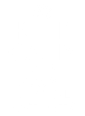 https://s3.us-west-1.wasabisys.com/ecart-content/occupationtshirts.com/overlays/589/181/5891816.png img