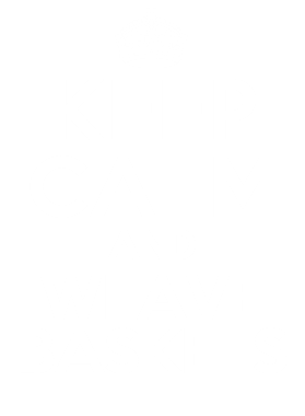 https://s3.us-west-1.wasabisys.com/ecart-content/occupationtshirts.com/overlays/589/182/5891822.png img