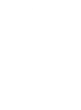 https://s3.us-west-1.wasabisys.com/ecart-content/occupationtshirts.com/overlays/589/183/5891830.png img