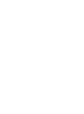 https://s3.us-west-1.wasabisys.com/ecart-content/occupationtshirts.com/overlays/589/185/5891851.png img