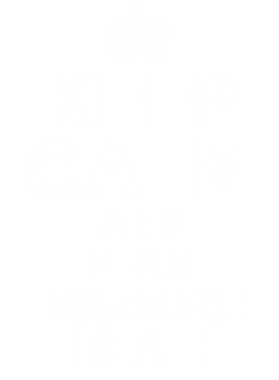 https://s3.us-west-1.wasabisys.com/ecart-content/occupationtshirts.com/overlays/589/185/5891853.png img