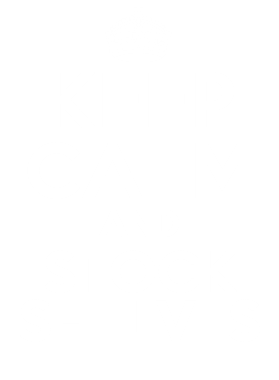 https://s3.us-west-1.wasabisys.com/ecart-content/occupationtshirts.com/overlays/589/185/5891854.png img