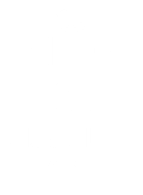 https://s3.us-west-1.wasabisys.com/ecart-content/occupationtshirts.com/overlays/589/186/5891861.png img