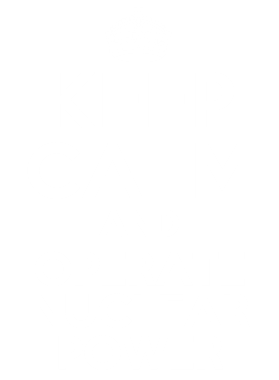 https://s3.us-west-1.wasabisys.com/ecart-content/occupationtshirts.com/overlays/589/186/5891863.png img