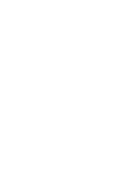https://s3.us-west-1.wasabisys.com/ecart-content/occupationtshirts.com/overlays/589/188/5891883.png img
