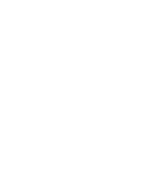 https://s3.us-west-1.wasabisys.com/ecart-content/occupationtshirts.com/overlays/589/189/5891890.png img