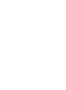https://s3.us-west-1.wasabisys.com/ecart-content/occupationtshirts.com/overlays/589/189/5891893.png img