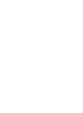 https://s3.us-west-1.wasabisys.com/ecart-content/occupationtshirts.com/overlays/589/189/5891898.png img
