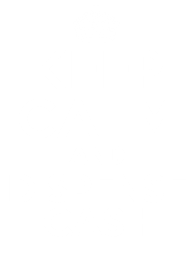 https://s3.us-west-1.wasabisys.com/ecart-content/occupationtshirts.com/overlays/589/189/5891899.png img