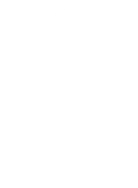 https://s3.us-west-1.wasabisys.com/ecart-content/occupationtshirts.com/overlays/589/190/5891906.png img