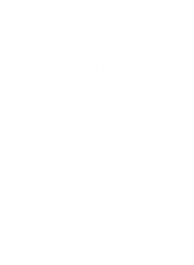 https://s3.us-west-1.wasabisys.com/ecart-content/occupationtshirts.com/overlays/589/190/5891909.png img