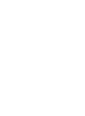 https://s3.us-west-1.wasabisys.com/ecart-content/occupationtshirts.com/overlays/589/191/5891914.png img