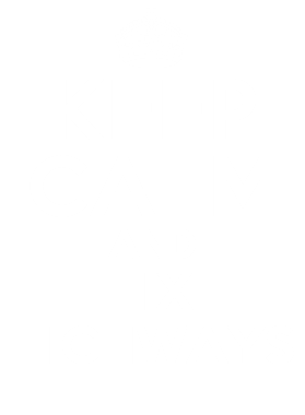 https://s3.us-west-1.wasabisys.com/ecart-content/occupationtshirts.com/overlays/589/191/5891918.png img