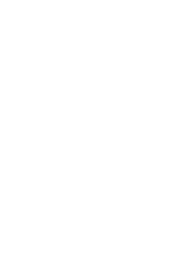 https://s3.us-west-1.wasabisys.com/ecart-content/occupationtshirts.com/overlays/589/192/5891921.png img