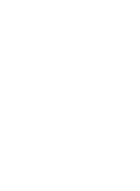 https://s3.us-west-1.wasabisys.com/ecart-content/occupationtshirts.com/overlays/589/192/5891926.png img