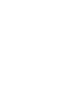 https://s3.us-west-1.wasabisys.com/ecart-content/occupationtshirts.com/overlays/589/192/5891927.png img