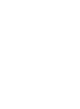 https://s3.us-west-1.wasabisys.com/ecart-content/occupationtshirts.com/overlays/589/193/5891930.png img