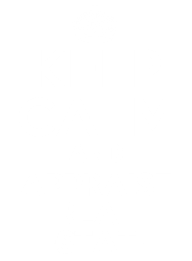 https://s3.us-west-1.wasabisys.com/ecart-content/occupationtshirts.com/overlays/589/193/5891931.png img