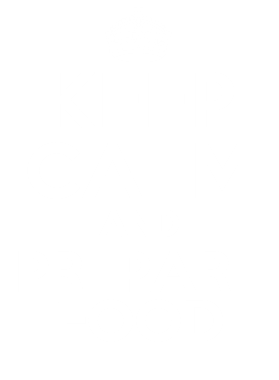 https://s3.us-west-1.wasabisys.com/ecart-content/occupationtshirts.com/overlays/589/193/5891933.png img