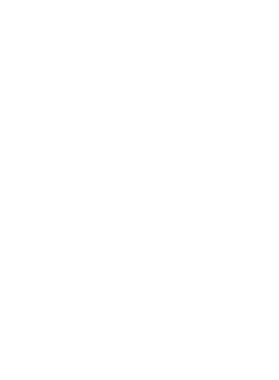 https://s3.us-west-1.wasabisys.com/ecart-content/occupationtshirts.com/overlays/589/193/5891938.png img