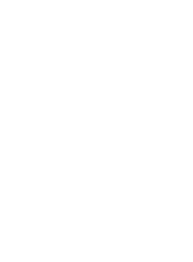 https://s3.us-west-1.wasabisys.com/ecart-content/occupationtshirts.com/overlays/589/193/5891939.png img