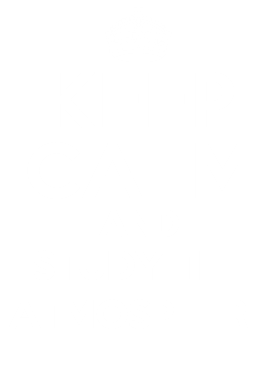 https://s3.us-west-1.wasabisys.com/ecart-content/occupationtshirts.com/overlays/589/194/5891945.png img