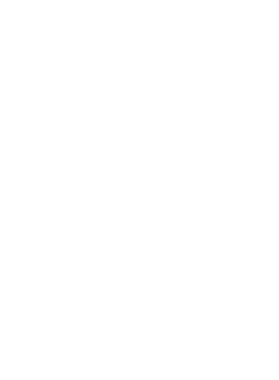 https://s3.us-west-1.wasabisys.com/ecart-content/occupationtshirts.com/overlays/589/194/5891946.png img