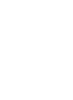 https://s3.us-west-1.wasabisys.com/ecart-content/occupationtshirts.com/overlays/589/194/5891949.png img