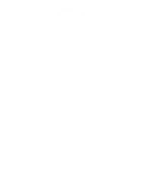 https://s3.us-west-1.wasabisys.com/ecart-content/occupationtshirts.com/overlays/589/195/5891959.png img