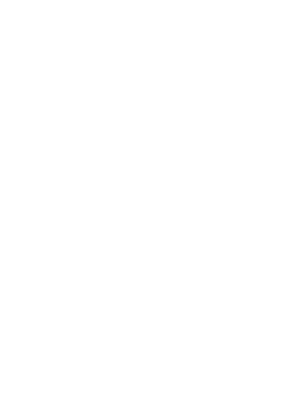 https://s3.us-west-1.wasabisys.com/ecart-content/occupationtshirts.com/overlays/589/196/5891964.png img