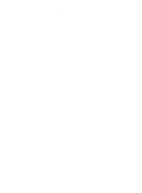 https://s3.us-west-1.wasabisys.com/ecart-content/occupationtshirts.com/overlays/589/197/5891970.png img