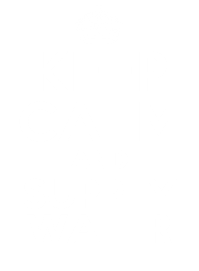 https://s3.us-west-1.wasabisys.com/ecart-content/occupationtshirts.com/overlays/589/197/5891972.png img