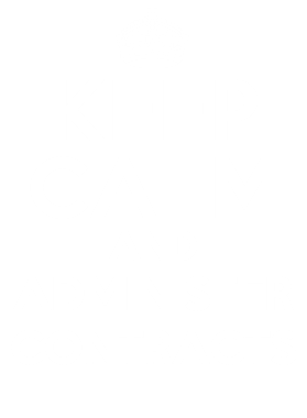 https://s3.us-west-1.wasabisys.com/ecart-content/occupationtshirts.com/overlays/589/197/5891974.png img